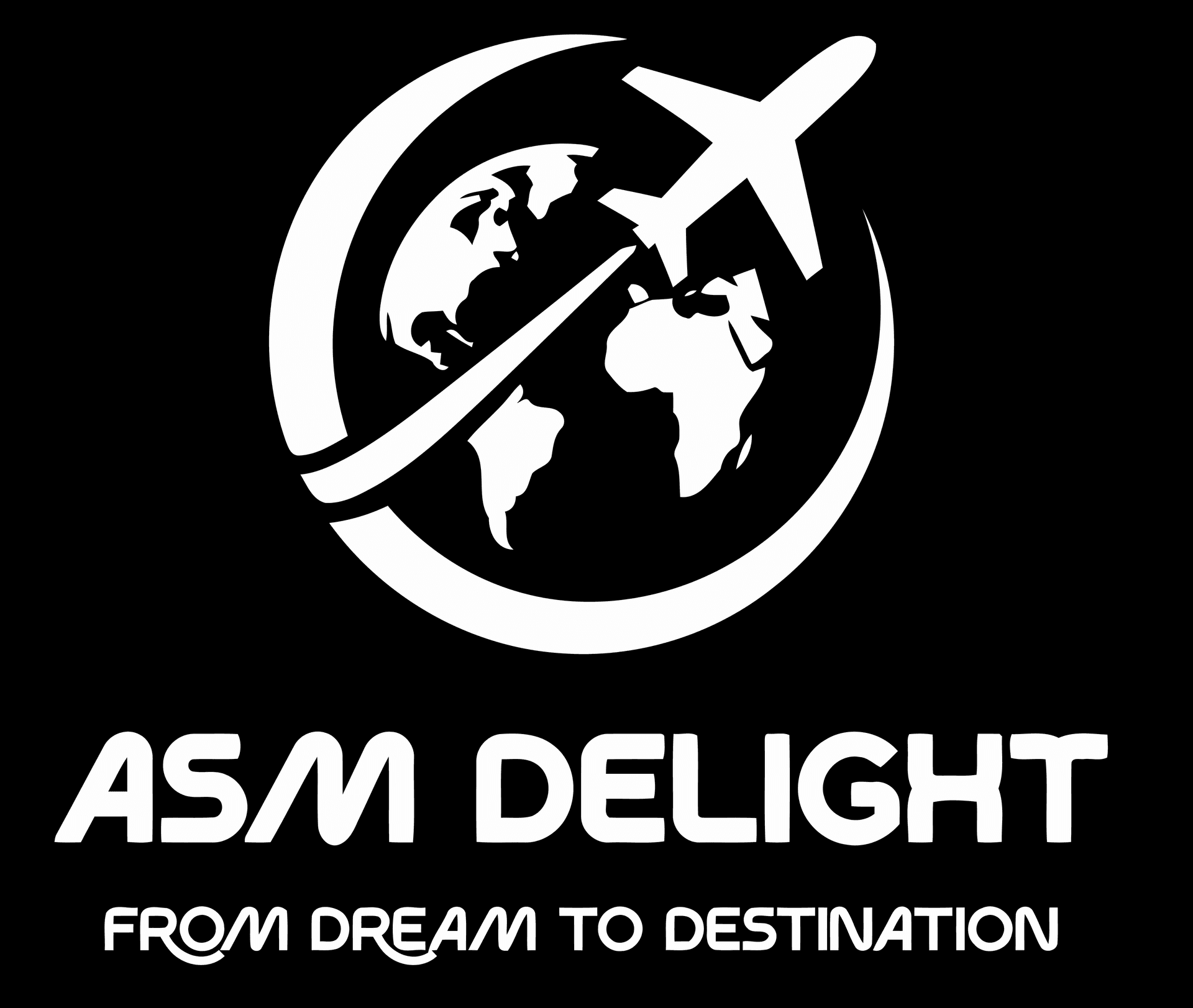 ASM DELIGHT